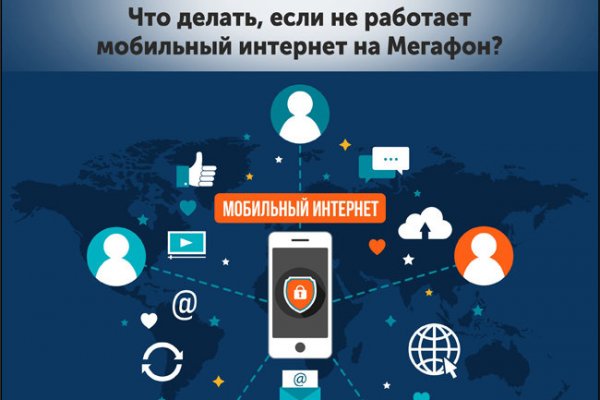 Кракен ссылка на сайт com