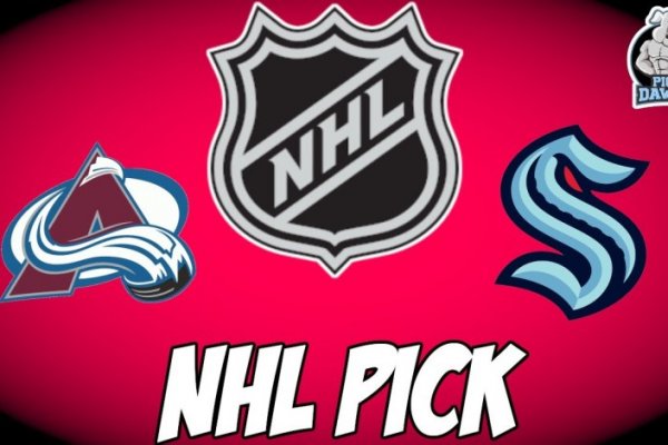 Сайты с наркотой