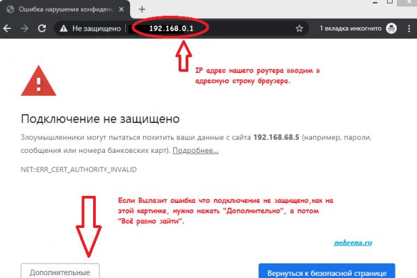 Кракен ссылка kra