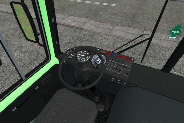 Кракен маркет даркнет скачать