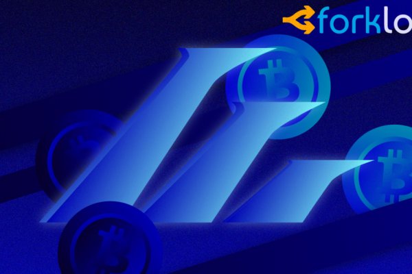 Кракен ссылка настоящая