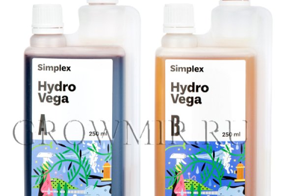 Кракен это наркота