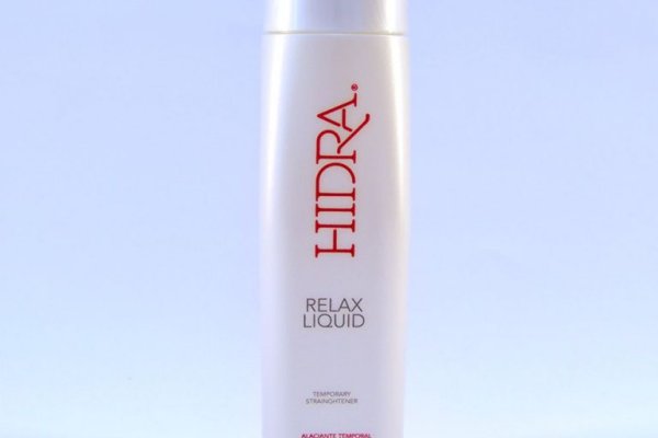 Кракен не работает сайт