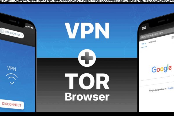 Кракен как войти