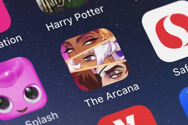 Кракен наркоплощадка