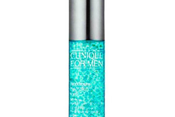 Официальный сайт даркнет