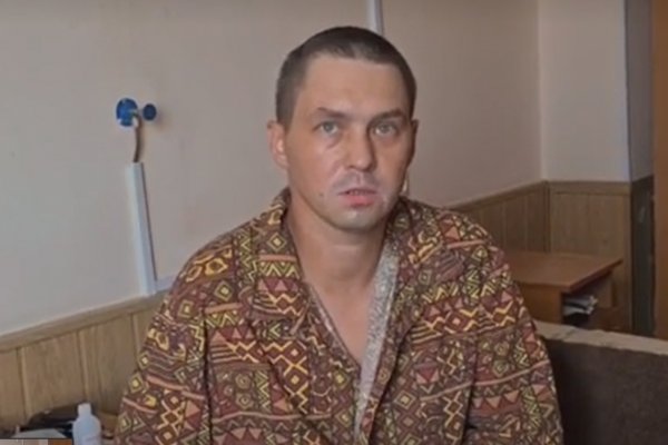 Сайт кракен магазин kraken2 tor2 xyz