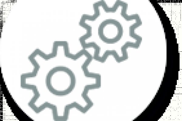 Kraken официальный сайт вход