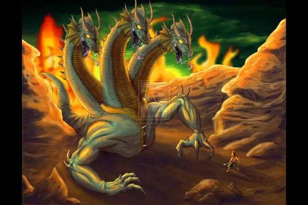 Как войти на сайт кракен